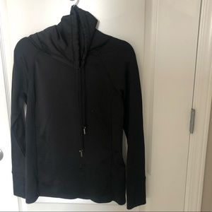 Athleta Sport Sweatshirt